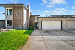 1403 S 11th Ave, Sterling, CO 80751 - Photo 1