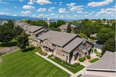 1601 Great Western Dr #G-7, Longmont, CO 80501 - Photo 38