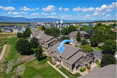 1601 Great Western Dr #G-7, Longmont, CO 80501 - Photo 2