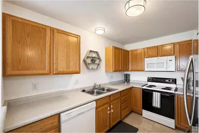 1601 Great Western Dr #G-7, Longmont, CO 80501 - Photo 16