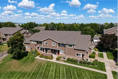 1601 Great Western Dr #G-7, Longmont, CO 80501 - Photo 44