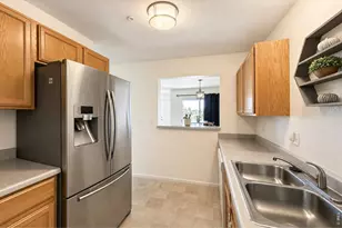 1601 Great Western Dr, Longmont, CO 80501 - Photo 18