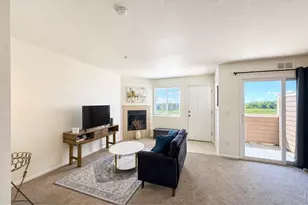 1601 Great Western Dr, Longmont, CO 80501 - Photo 10