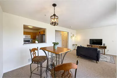 1601 Great Western Dr #G-7, Longmont, CO 80501 - Photo 14