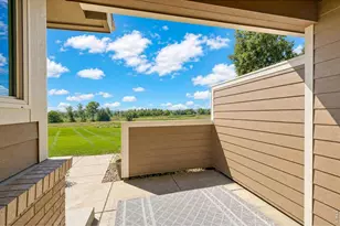1601 Great Western Dr, Longmont, CO 80501 - Photo 36