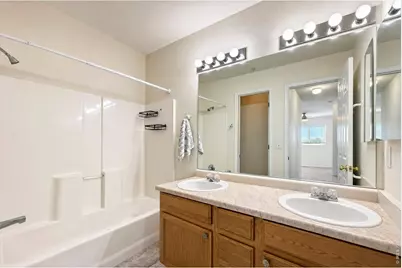 1601 Great Western Dr #G-7, Longmont, CO 80501 - Photo 22