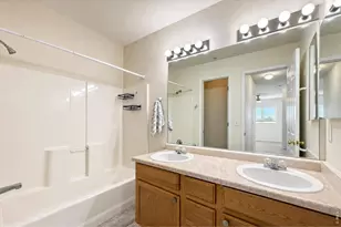 1601 Great Western Dr, Longmont, CO 80501 - Photo 22