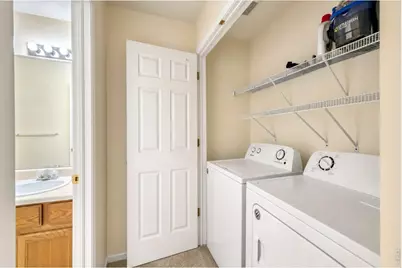 1601 Great Western Dr #G-7, Longmont, CO 80501 - Photo 26