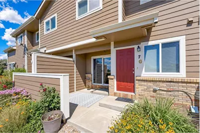 1601 Great Western Dr #G-7, Longmont, CO 80501 - Photo 4