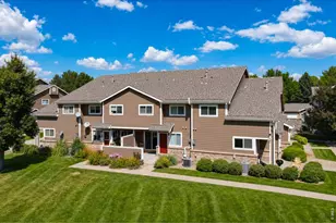 1601 Great Western Dr, Longmont, CO 80501 - Photo 1