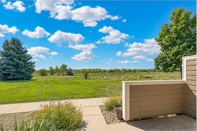 1601 Great Western Dr #G-7, Longmont, CO 80501 - Photo 6