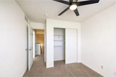 1601 Great Western Dr #G-7, Longmont, CO 80501 - Photo 24