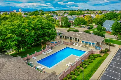 1601 Great Western Dr #G-7, Longmont, CO 80501 - Photo 46