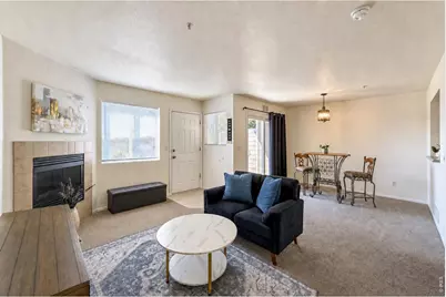 1601 Great Western Dr #G-7, Longmont, CO 80501 - Photo 12