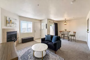 1601 Great Western Dr, Longmont, CO 80501 - Photo 12