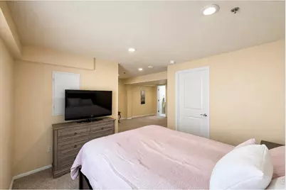 1601 Great Western Dr #G-7, Longmont, CO 80501 - Photo 30