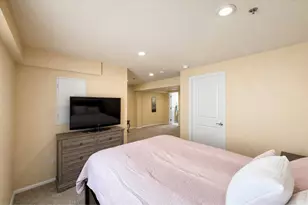 1601 Great Western Dr, Longmont, CO 80501 - Photo 30