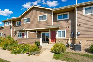 1601 Great Western Dr, Longmont, CO 80501 - Photo 4
