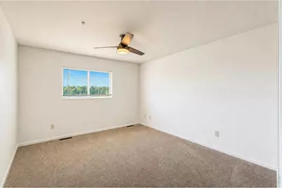 1601 Great Western Dr #G-7, Longmont, CO 80501 - Photo 20
