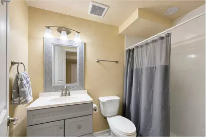 1601 Great Western Dr #G-7, Longmont, CO 80501 - Photo 32