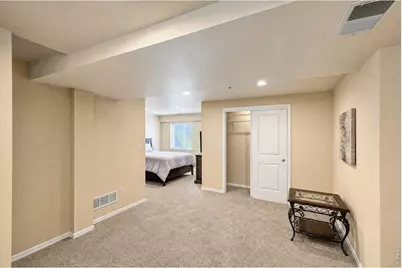 1601 Great Western Dr #G-7, Longmont, CO 80501 - Photo 28