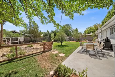 3104 Allison Dr, Loveland, CO 80538 - Photo 26