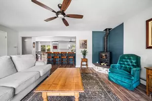 3104 Allison Dr, Loveland, CO 80538 - Photo 8