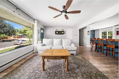 3104 Allison Dr, Loveland, CO 80538 - Photo 4