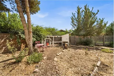 3104 Allison Dr, Loveland, CO 80538 - Photo 28