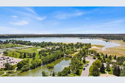 3104 Allison Dr, Loveland, CO 80538 - Photo 34