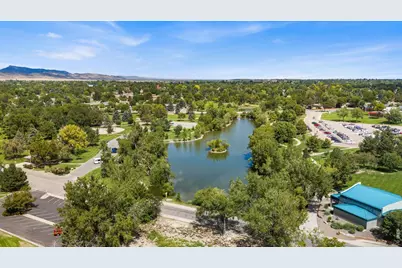 3104 Allison Dr, Loveland, CO 80538 - Photo 32