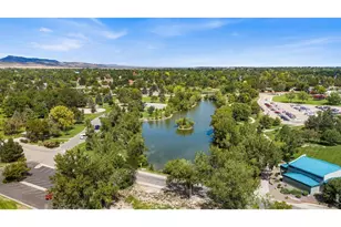 3104 Allison Dr, Loveland, CO 80538 - Photo 32