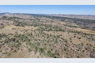 0 W County Road 82E, Livermore, CO 80536 - Photo 14
