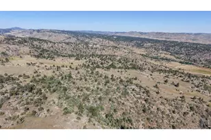 0 W County Rd 82E, Livermore, CO 80536 - Photo 14