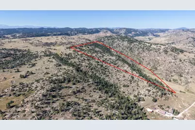 0 W County Road 82E, Livermore, CO 80536 - Photo 36