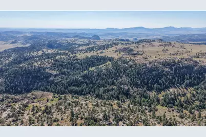 0 W County Road 82E, Livermore, CO 80536 - Photo 18