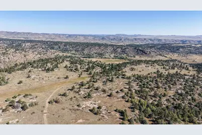 0 W County Road 82E, Livermore, CO 80536 - Photo 20