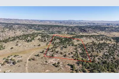 0 W County Road 82E, Livermore, CO 80536 - Photo 28