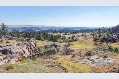 0 W County Road 82E, Livermore, CO 80536 - Photo 8