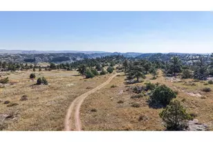 0 W County Rd 82E, Livermore, CO 80536 - Photo 10