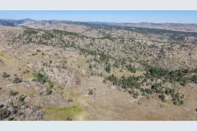 0 W County Road 82E, Livermore, CO 80536 - Photo 16