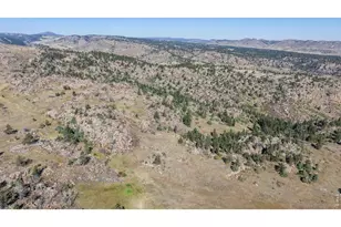 0 W County Rd 82E, Livermore, CO 80536 - Photo 16