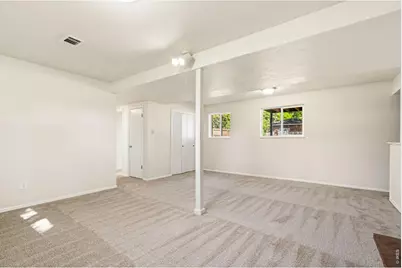 1315 Redwood Dr, Loveland, CO 80538 - Photo 20