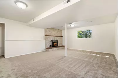 1315 Redwood Dr, Loveland, CO 80538 - Photo 18