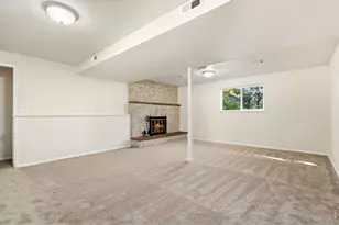 1315 Redwood Dr, Loveland, CO 80538 - Photo 18