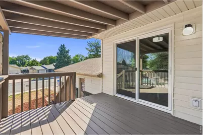 1315 Redwood Dr, Loveland, CO 80538 - Photo 12