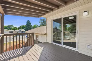 1315 Redwood Dr, Loveland, CO 80538 - Photo 12