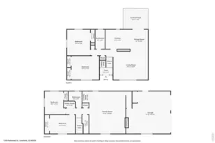 1315 Redwood Dr, Loveland, CO 80538 - Photo 30