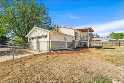 1315 Redwood Dr, Loveland, CO 80538 - Photo 26
