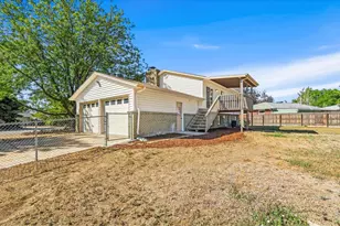 1315 Redwood Dr, Loveland, CO 80538 - Photo 26